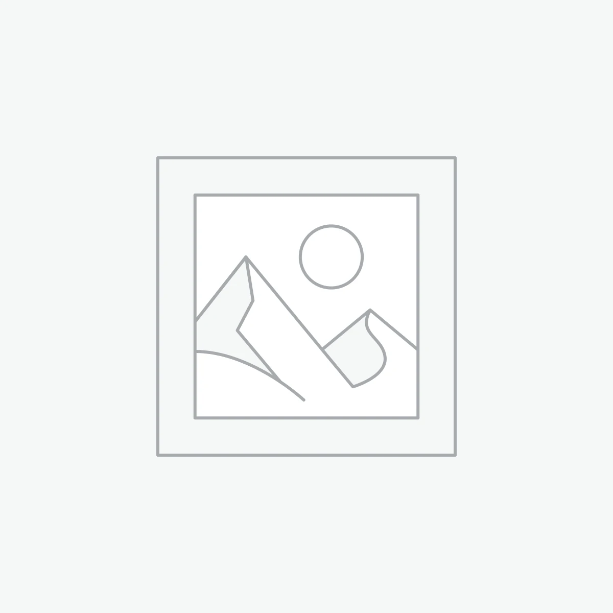 Ιδεες για Δώρα